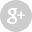 google_plus_logo_button